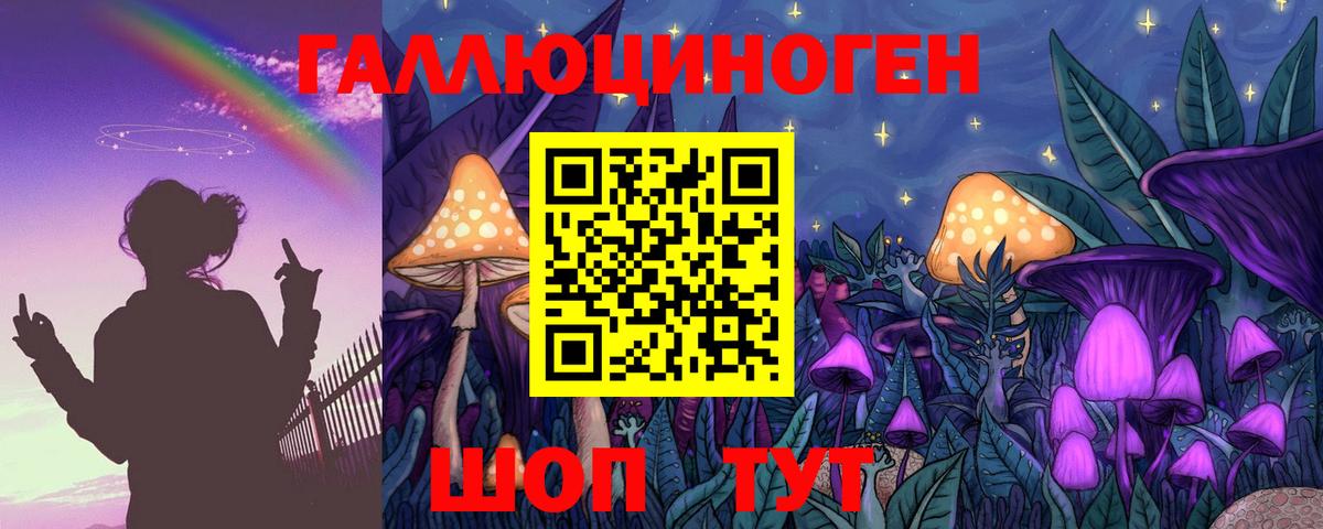 Галлюциногенные грибы MAGIC MUSHROOMS  Вход с VPN  Галлюциногенные грибы MAGIC MUSHROOMS  Черемхово 